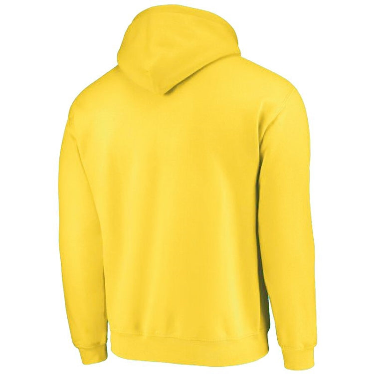 Men Sweatshirt Basketball Hoodie Fashion Pullover Jacket