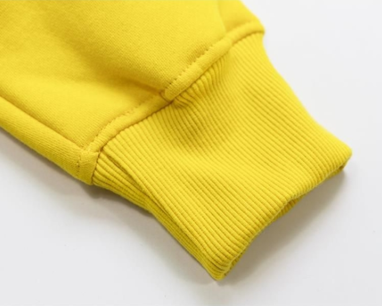 Men Sweatshirt Basketball Hoodie Fashion Pullover Jacket