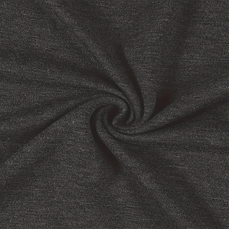 I Checked My Receipt I Didn't Buy Any of Your Bullshit Women Short Sleeve T-Shirt Tees Tops