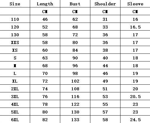 Men Animal Cat 3D Digital Printing Short-sleeved T-shirt Tops Tees