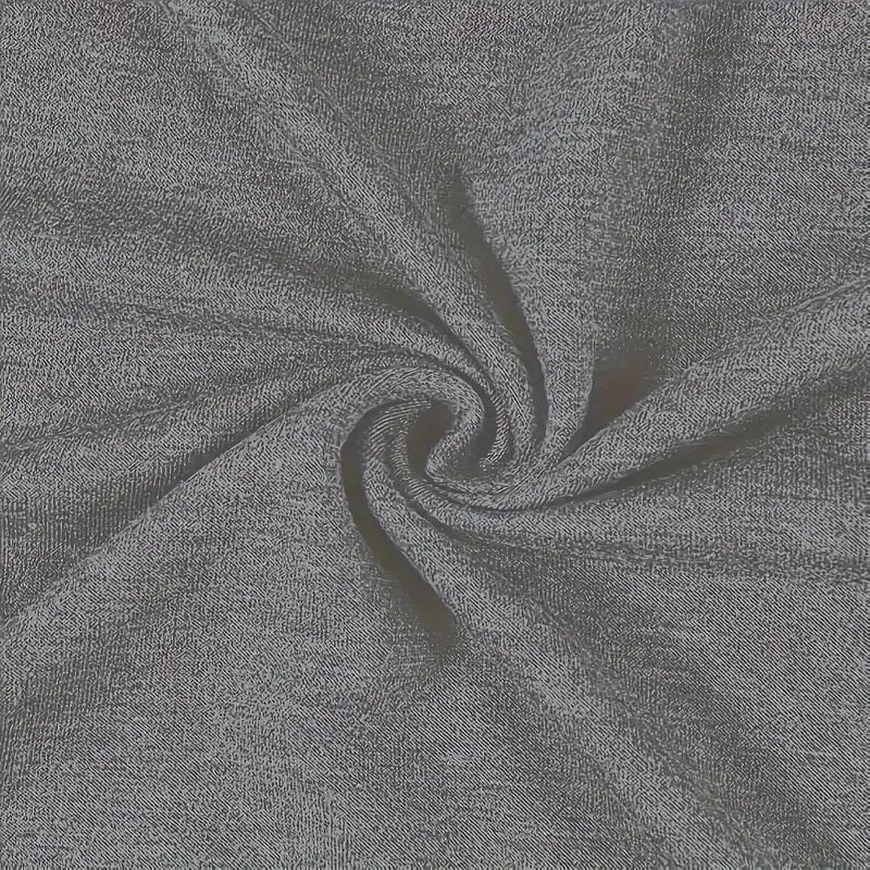 Wait, What? Women Crew Neck Mark Dialogue Pattern Tees Shirt Tops