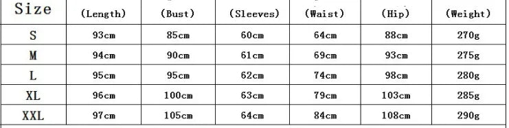 Sexy Prints Pleated Irregular Shirt Long Sleeve Night Club Party Dress