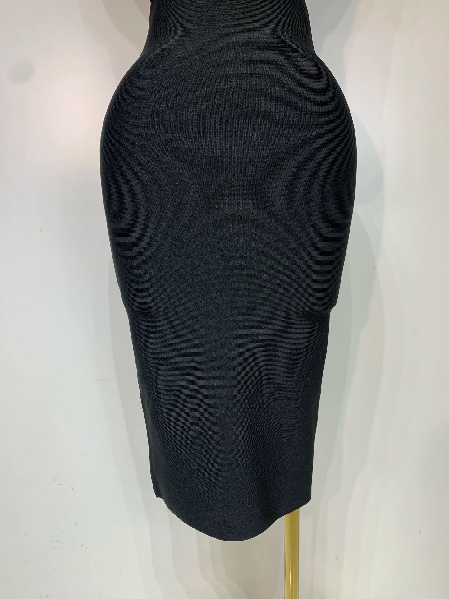 Sexy Mesh Patchwork Bandage Off Shoulder Cocktail Evening Party Birthday Dress