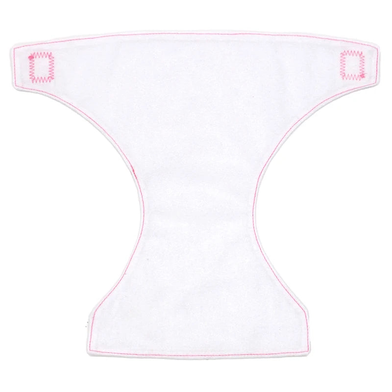 50-55cm Reborn Baby Doll Clothes 22 Inch Dress Skirt Toys Outfit