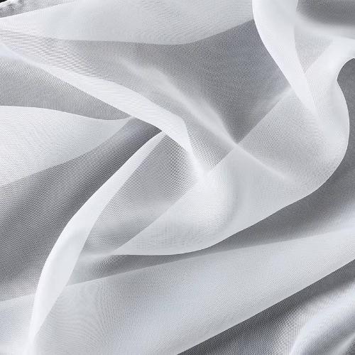 Women Fashion Printed Dot Chiffon Bandanas Beach Wrap Scarf Scarves