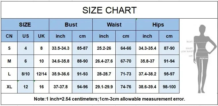 Sexy Halter Backless Feather Pearl Short Party Rhinestone Birthday Evening Dress