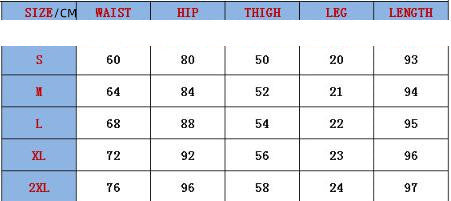 Sexy Women Hip Lifting Leopard Yoga Leggings Pants