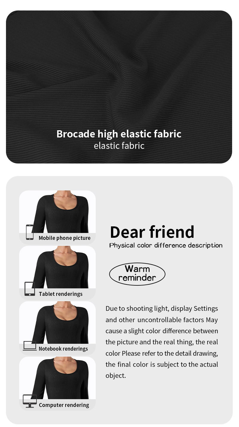 Women Fashion Simple Solid Color Long Party Dress