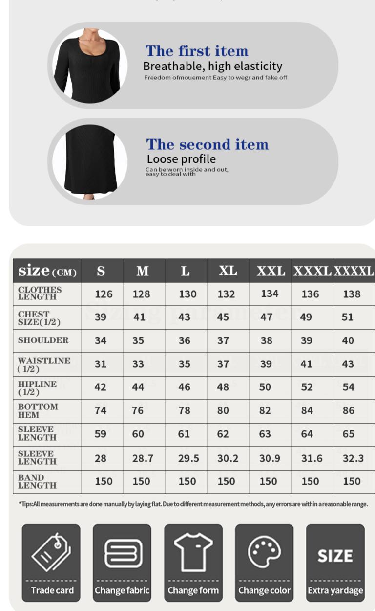 Women Fashion Simple Solid Color Long Party Dress