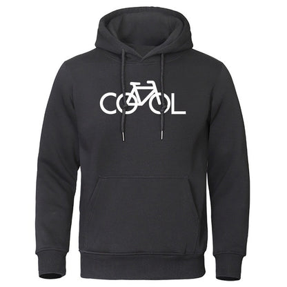 Men Sweatshirt Basketball Hoodie Fashion Pullover Jacket