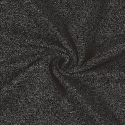 I Checked My Receipt I Didn't Buy Any of Your Bullshit Women Short Sleeve T-Shirt Tees Tops