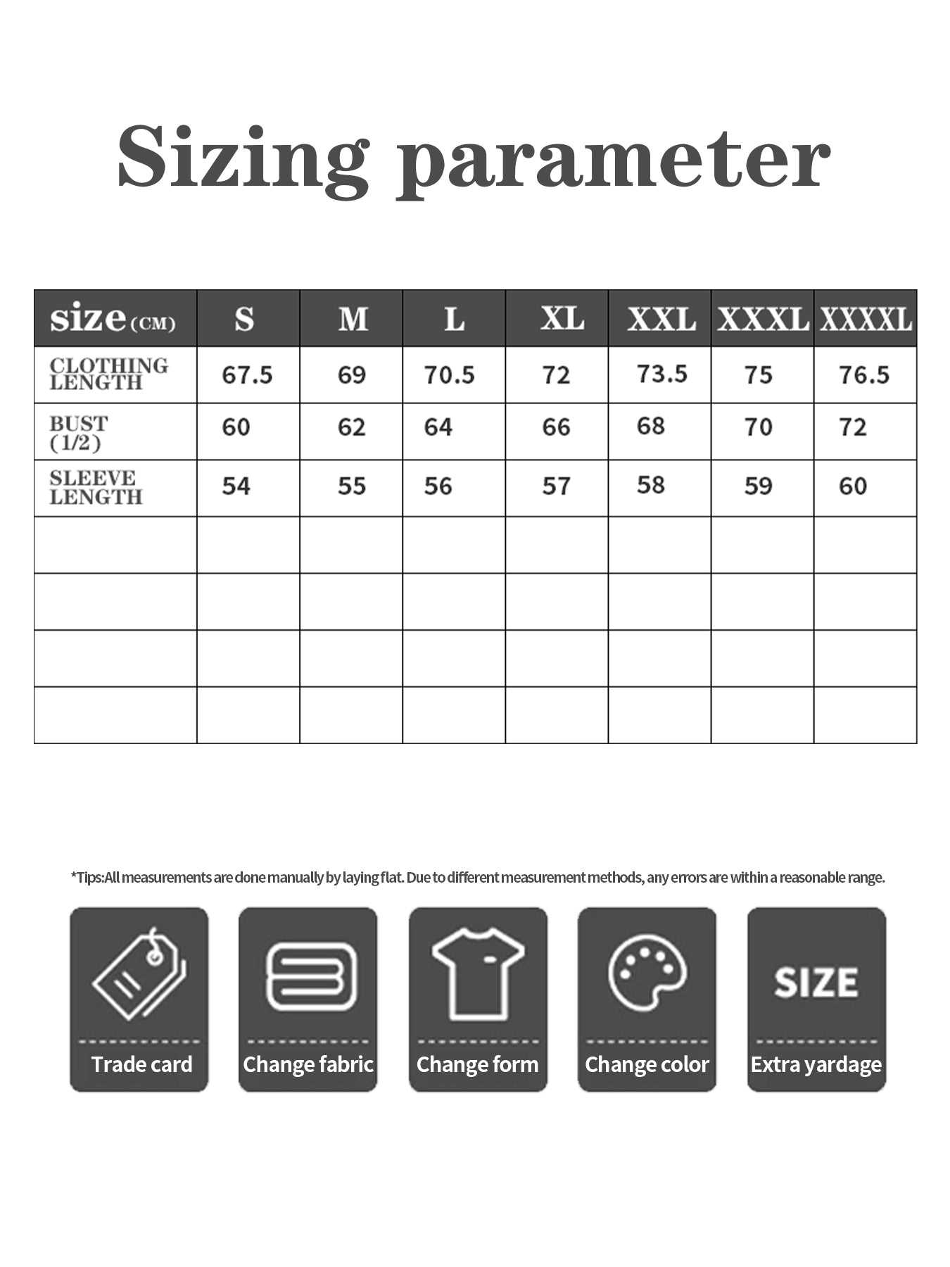 Women Fashionable Letter Printed Long Sleeved Hoodie Sweatshirt Jacket