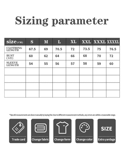 Women Fashionable Letter Printed Long Sleeved Hoodie Sweatshirt Jacket