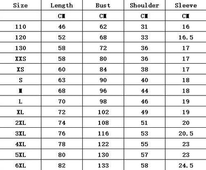 Men Animal Cat 3D Digital Printing Short-sleeved T-shirt Tops Tees