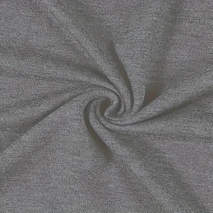 Wait, What? Women Crew Neck Mark Dialogue Pattern Tees Shirt Tops