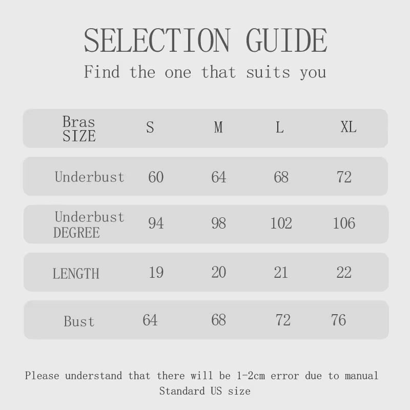 Women Soft Lace Nursing Maternity Ribbed Front Clip Adjustable Straps Bra Printed "Love You" Night Feeding