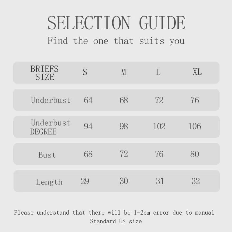 Women Front Closure Lace No Pad Underwear Wire-Free 3/4 Cup Brassiere Breathable Bra Lingerie
