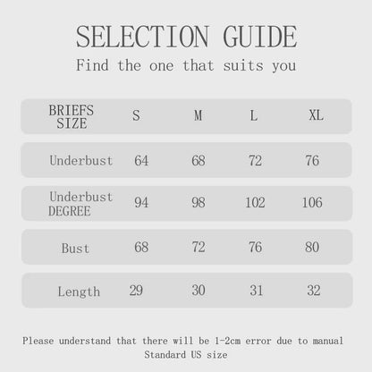 Women Front Closure Lace No Pad Underwear Wire-Free 3/4 Cup Brassiere Breathable Bra Lingerie
