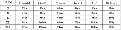 Sexy Prints Pleated Irregular Shirt Long Sleeve Night Club Party Dress