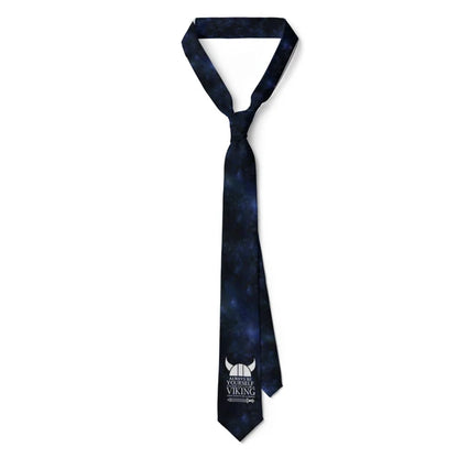 8cm Cartoon Fashion Men Slim Fit Business Wedding Neckties Ties