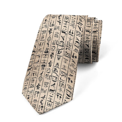 8cm Cartoon Fashion Men Slim Fit Business Wedding Neckties Ties