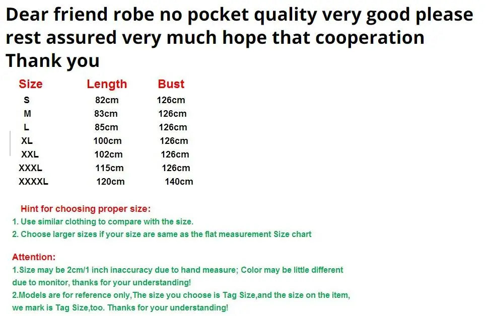 Women Nightgown Solid Color Kimono Bathrobe Satin Wedding Bridal Sleepwear