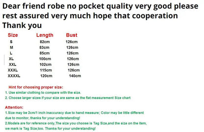 Women Nightgown Solid Color Kimono Bathrobe Satin Wedding Bridal Sleepwear
