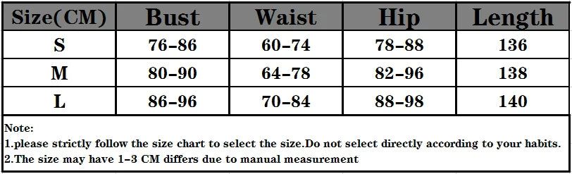 Women Long Sleeve Ruched High Split Maxi Square Collar Drawstring Bodycon Sexy Partyd Dress