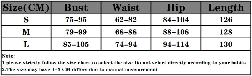 Women Strapless Backless High Split Maxi Off-shoulder Sleeveless Bodycon Club Party Long Dress