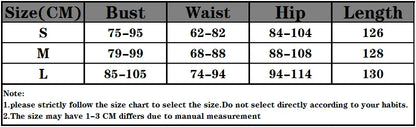 Women Strapless Backless High Split Maxi Off-shoulder Sleeveless Bodycon Club Party Long Dress