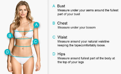 Sexy Braiding rope Bandage Bikini Women Swimsuit Two-piece Triangle Swimwear Bathing Brazilian Suit