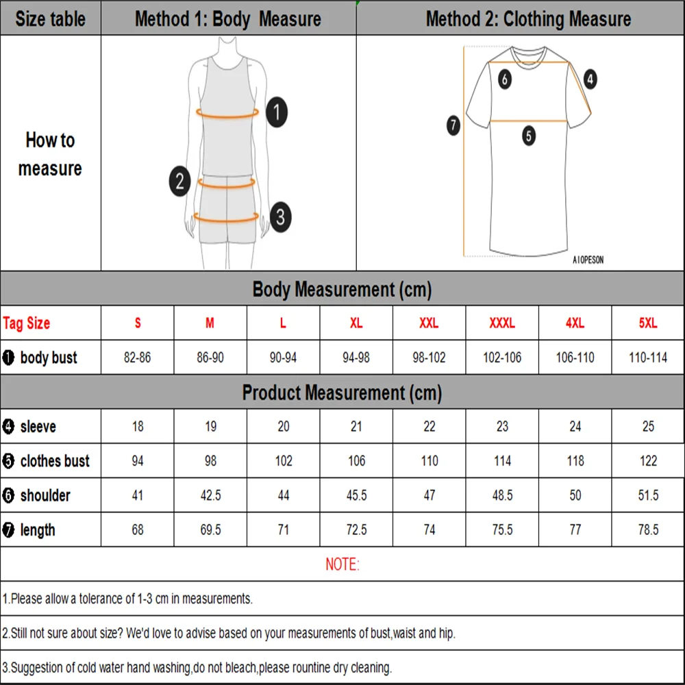Men 100% cotton Casual Soft Fitness O Neck Short Sleeve Tops Tee Shirts