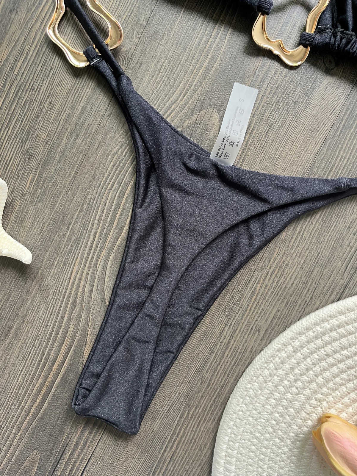 Micro Bikinis Women Swimsuits Swimwear Push Up Bikini Bathing Suit Swimming Beachwear Brazil Suit