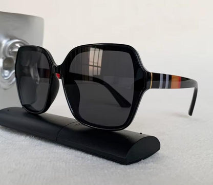 Men Women Designer Square Classic Outdoor Sport Eyewear Sunglasses UV400