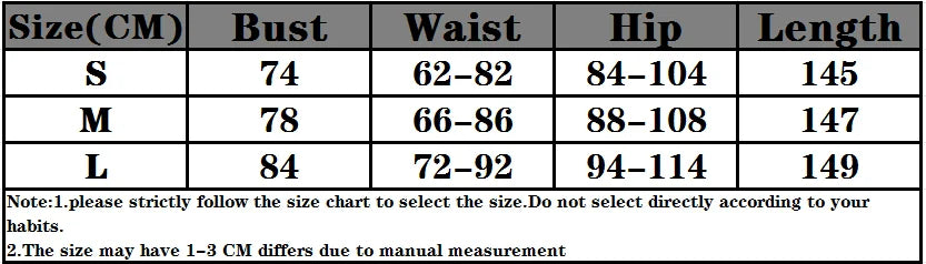 Women Backless Maxi Fashion Lace-up Sleeveless Bodycon Club Party Evening Long Dress