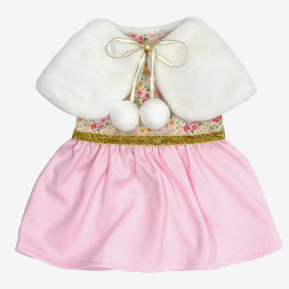 Baby Newborn Doll Clothes 18 Inch American Toys Wears