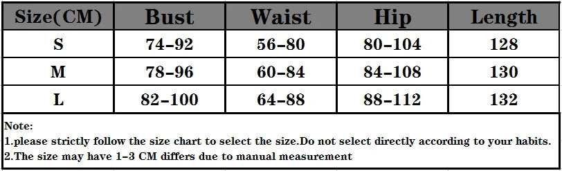 Women Hollow Out Backless Ruched Maxi Spaghetti Strap Sleeveless Bodycon Party Long Dress