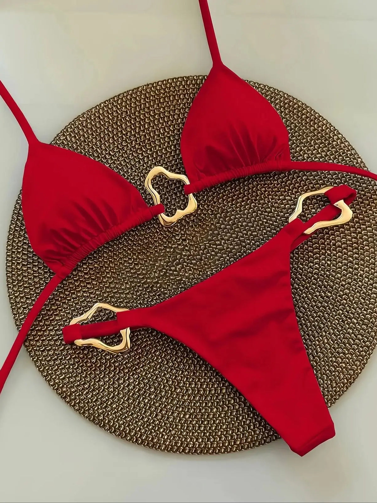 Micro Bikinis Women Swimsuits Swimwear Push Up Bikini Bathing Suit Swimming Beachwear Brazil Suit