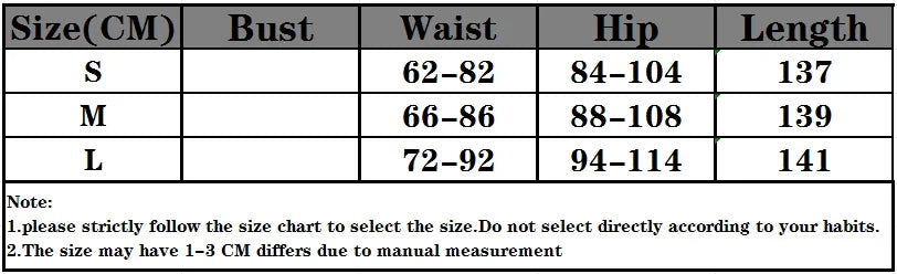 Women Halter Thigh High Split Maxi Fashion V Neck Sleeveless Backless Bodycon Long Dress