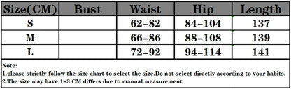 Women Halter Thigh High Split Maxi Fashion V Neck Sleeveless Backless Bodycon Long Dress