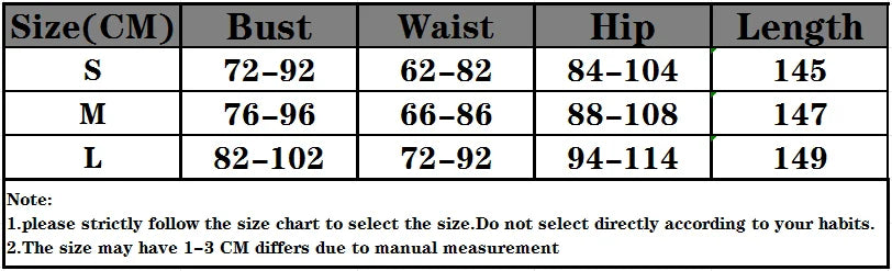 Women Sparkle Thigh High Split Maxi Half High Collar Sleeveless Backless Bodycon Sexy Long Dress