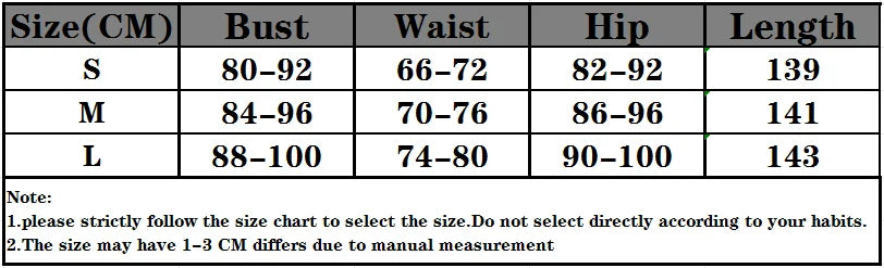 Women Long Sleeve Maxi Solid V Neck Slim Ruched Sexy Long Dress Fashion Dress