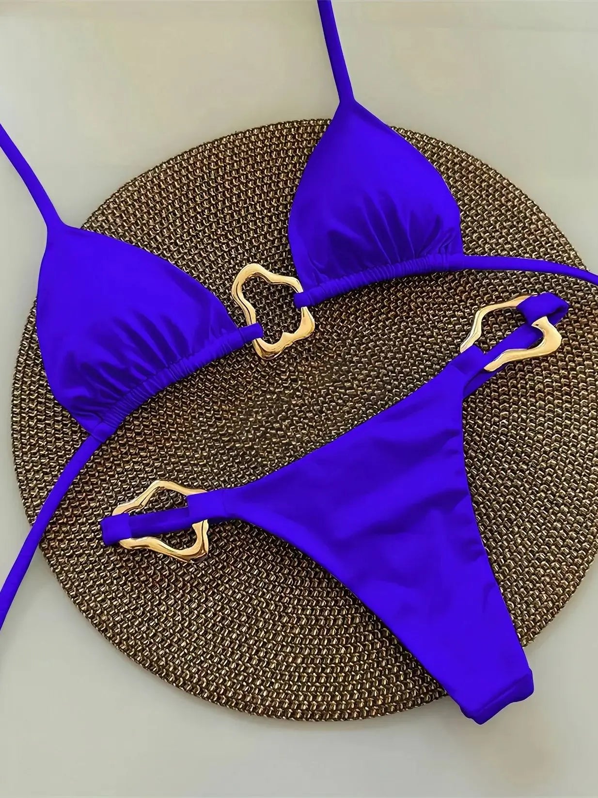 Micro Bikinis Women Swimsuits Swimwear Push Up Bikini Bathing Suit Swimming Beachwear Brazil Suit