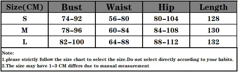 Women Hollow Out Backless Ruched Maxi Mesh Elegant Spaghetti Strap Sleeveless Bodycon Party Long Dress