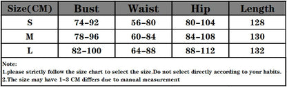 Women Hollow Out Backless Ruched Maxi Mesh Elegant Spaghetti Strap Sleeveless Bodycon Party Long Dress