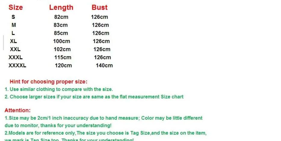 Women Flower Peacock Kimono Yukata Night Dress Gown Pajamas