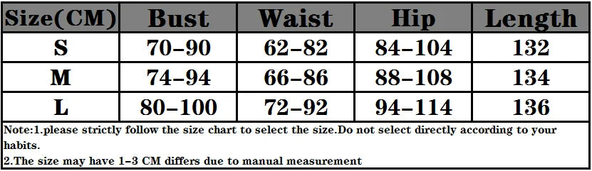 Women Strapless Backless Maxi Fashion One Shoulder Sleeveless Bodycon Club Party Long Dress