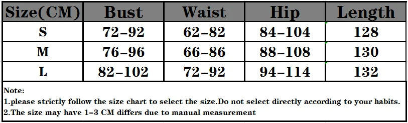 Women Sparkle Off-shoulder Maxi Strapless Backless Sleeveless Thigh High Slit Evening Long Dress