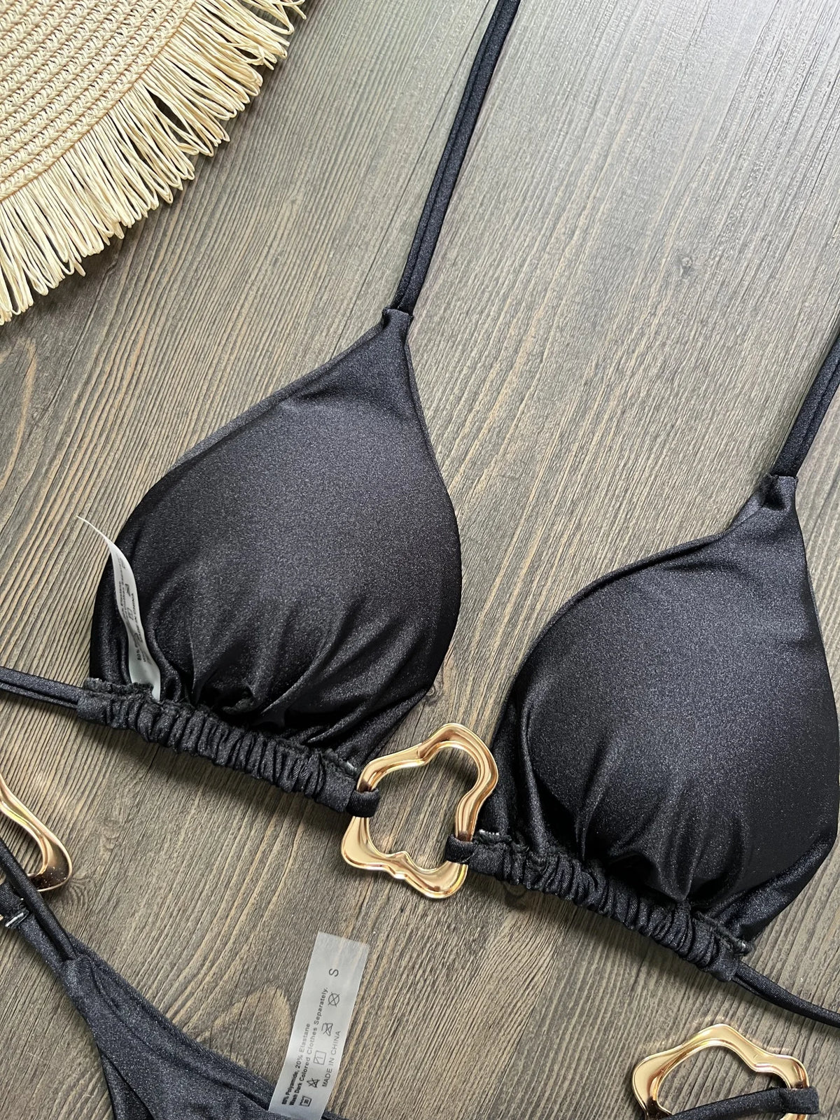 Micro Bikinis Women Swimsuits Swimwear Push Up Bikini Bathing Suit Swimming Beachwear Brazil Suit