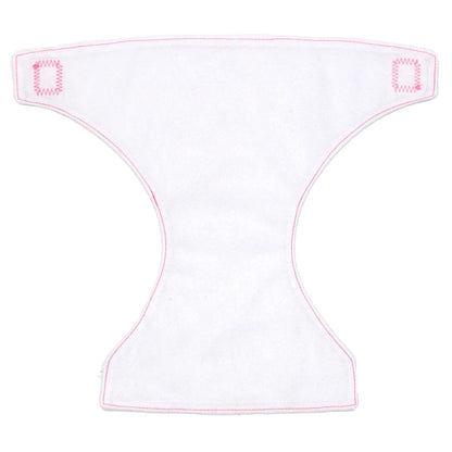 55cm Toys Wears Dress Sets 22 Inch Reborn Baby Doll Clothes